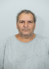Foto de ALEXANDRE SALES DE JESUS