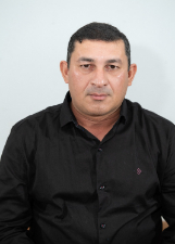 Foto de LEANDRO FRANCISCO DA SILVA