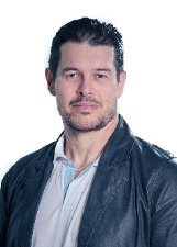 Foto de CLEOMAR DA SILVA