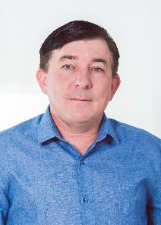 Foto de Angelo Dalsente