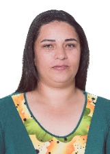 Foto de ELIZETE APARECIDA DA SILVA