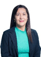 Foto de MARIA ROSANE DA ANUNCIAÇÃO HENKES