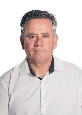 Foto de Celso Luiz Ribeiro Alves