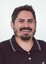 Foto de Tiago Roberto Santos da Silva