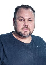 Foto de RODRIGO SCHUASTZ
