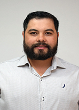 Foto de LORINALDO ALVES DE SOUZA