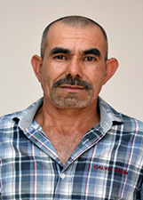 Foto de JORGE DE CHAVES