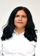 Foto de MARLENE TEREZINHA DE OLIVEIRA