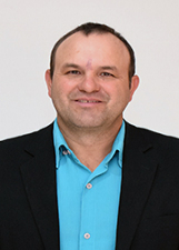 Foto de VARLEI DOS SANTOS RODRIGUES