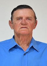 Foto de Orlando Negrelli