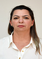 Foto de Marizele Uchak Visentin Vaz