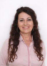 Foto de MARIA IVOLY MARCHIORO