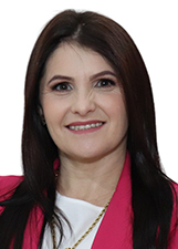 Foto de ELENA PEREIRA