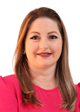Foto de Silia Corassa