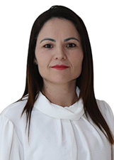 Foto de Rosane Silveira da Costa