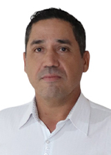 Foto de Elio Velozo
