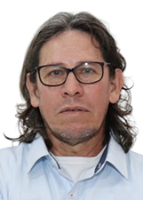 Foto de VANDERLEI BRANDT DA LUZ