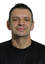 Foto de Edson Cherobin Boeno