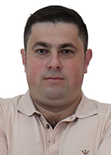 Foto de EDSON DOS SANTOS BORGES