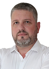 Foto de MATHEUS RICARDO PENSO