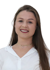 Foto de MILLENA PRESTES DE OLIVEIRA