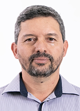 Foto de VAGNER RIPOLI
