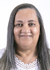 Foto de SILVIA REGINA DA SILVA ZAWIERUCHA