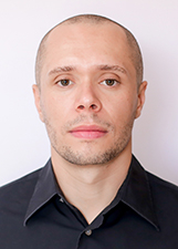 Foto de Yago Mateus Magiero Jorge da Silva