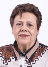 Foto de ZULMIRA BAPTISTA GENARO