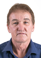 Foto de Holde Beienke