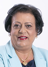 Foto de LILIANE GEORGE HELAL COSTA
