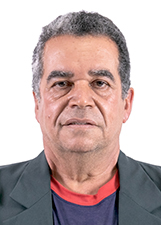 Foto de Edilton Nunes