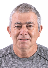 Foto de Adelino Paula de Jesus
