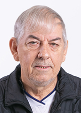 Foto de ANTONIO FRAGA DE OLIVEIRA