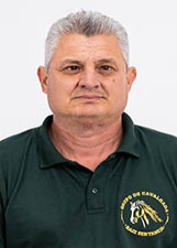 Foto de GERVESON SILVA SANTOS