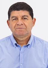Foto de AIRTON DE OLIVEIRA