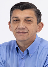 Foto de RENE HENEMANN DOS SANTOS