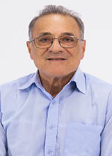 Foto de GERALDO DE SOUZA