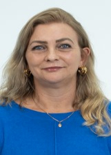 Foto de BELENICE KOFFKE BUFF ROTINI