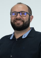 Foto de FELIPE VEIGA