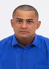 Foto de ANDRE ERNESTO DE SOUZA