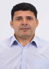 Foto de PEDRO APARECIDO CAFÉ
