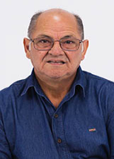 Foto de ROBERTO SIMIONI