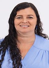 Foto de ANDREIA MARIA MITRUT