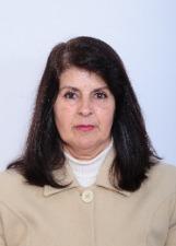 Foto de MIRIAN TEREZINHA BITTENCOURT CASTAGNOLI