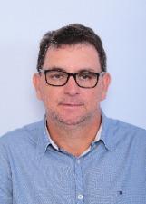Foto de Celso das Graças de Lara