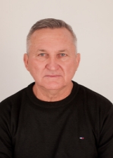 Foto de GILBERTO KARVOSKI