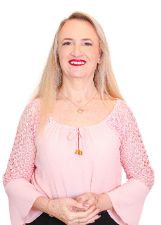 Foto de MARCIA GARCIA SERAFINI