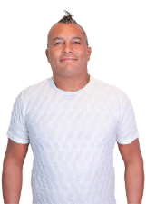 Foto de Marcio de Oliveira Ribeiro