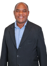 Foto de Salvador Mendes da Silva